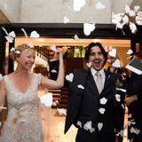 creativevent organisation mariage wedding planner  (1)