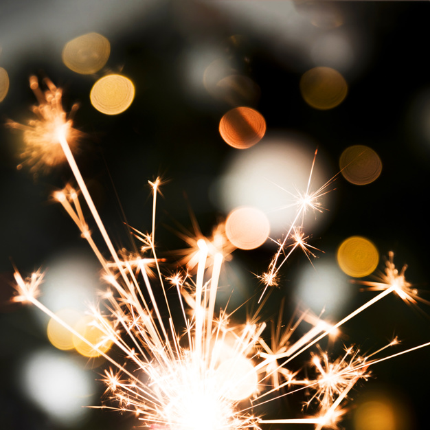 lit-festive-bengal-light_23-2147981631
