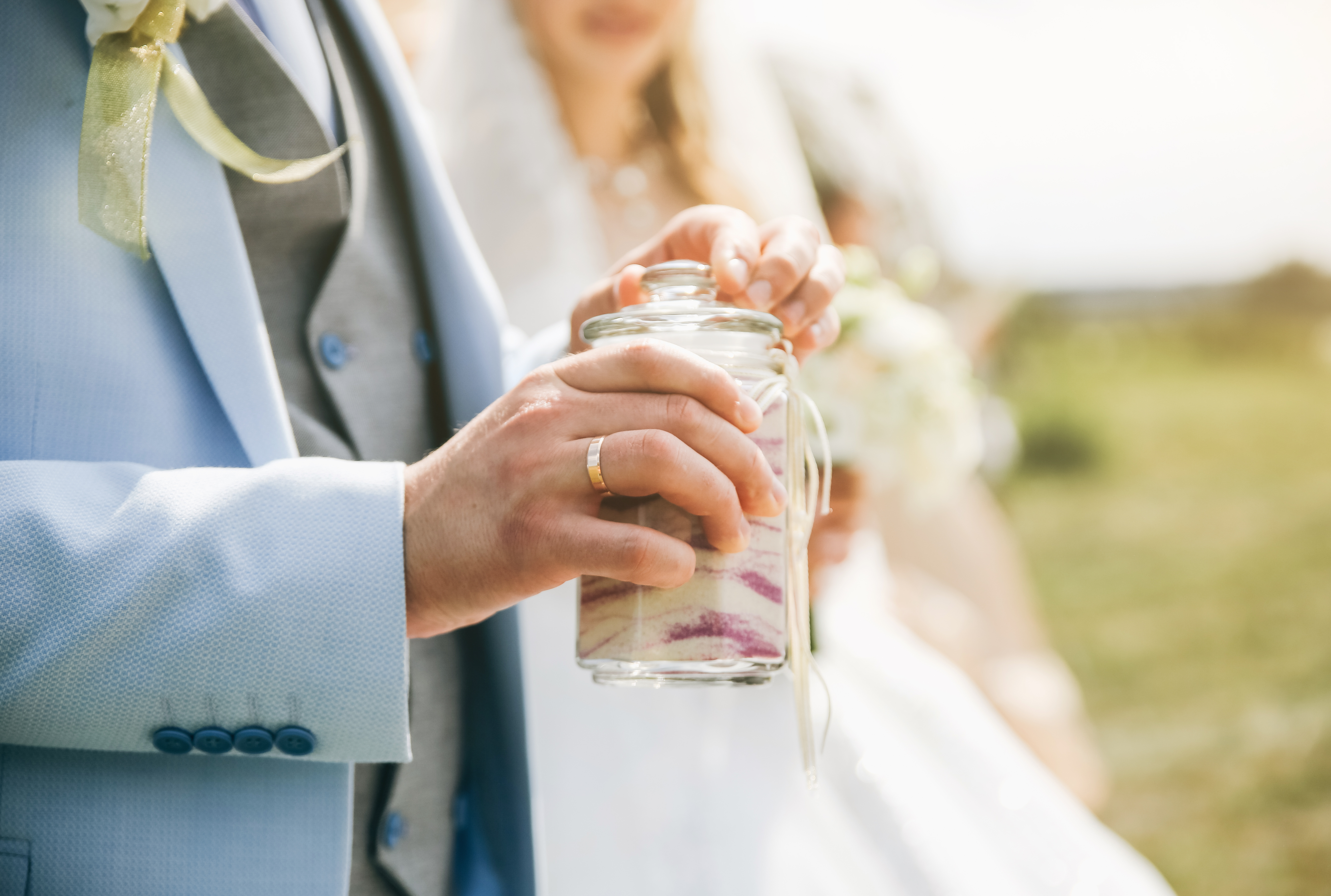 shutterstock_1294497148