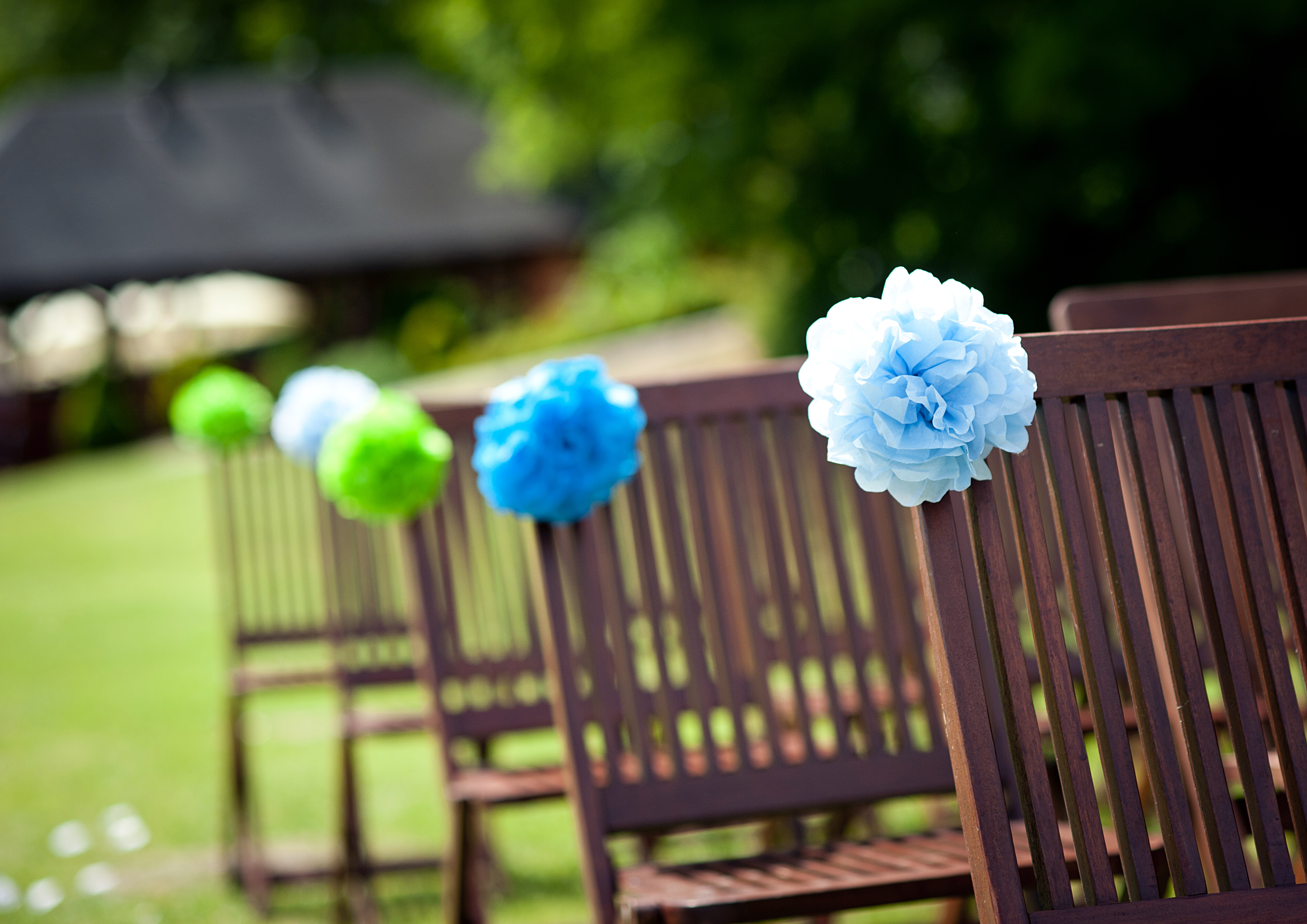 shutterstock_130269200