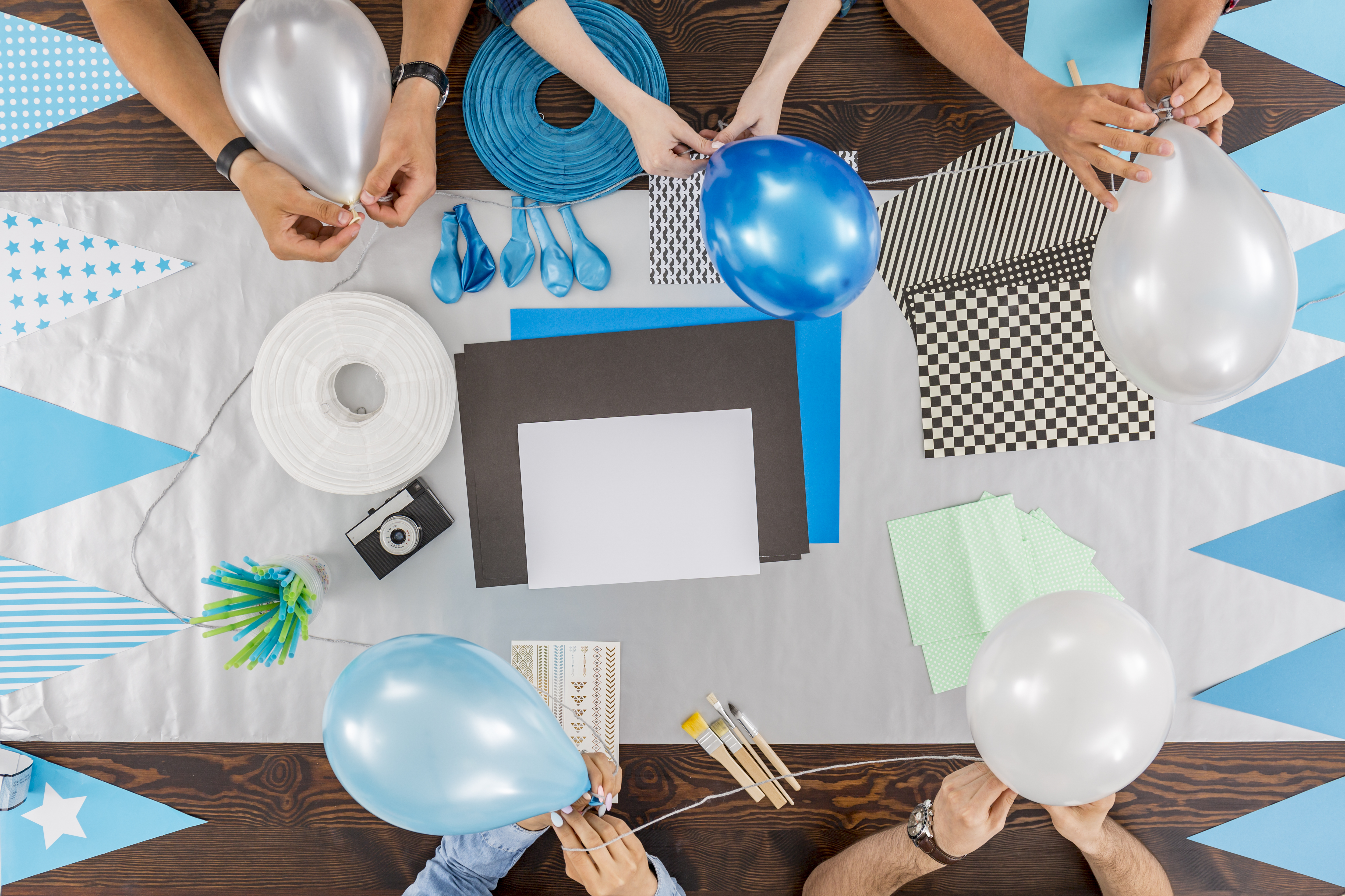 shutterstock_467009606