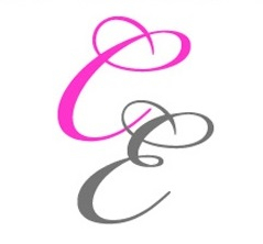 Creativ'Event - Wedding Planner & Event Planner